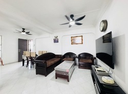 Blk 880 Yishun Street 81 (Yishun), HDB 4 Rooms #601012581